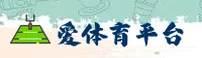 隐私政策